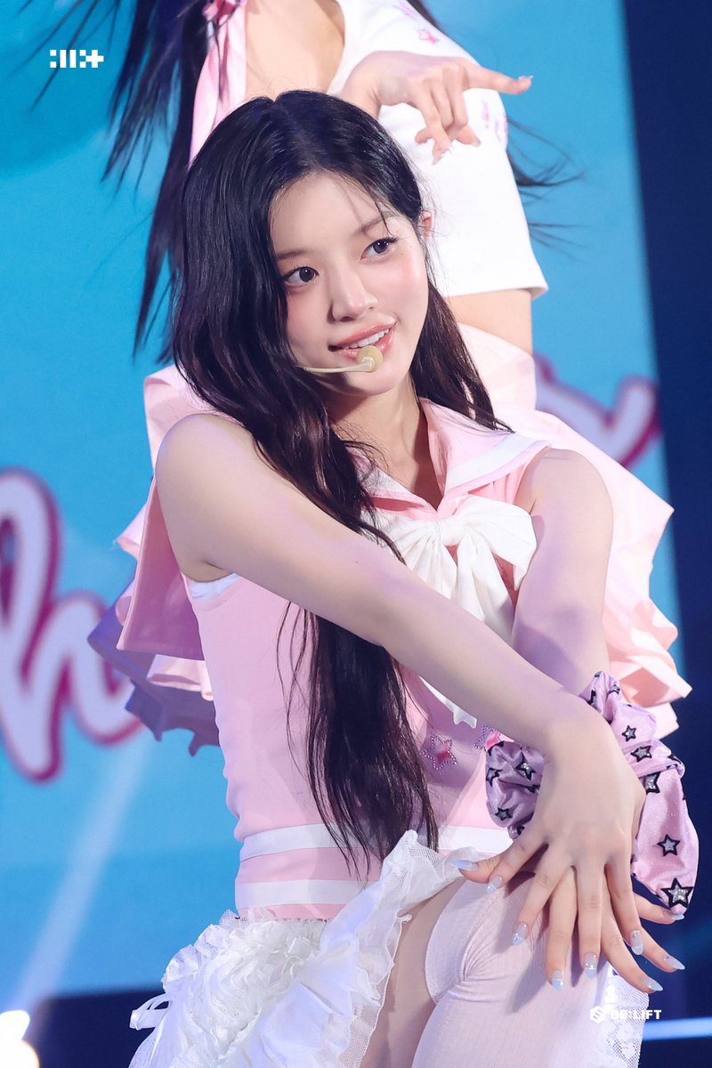 MINJU GLOBAL on X: 