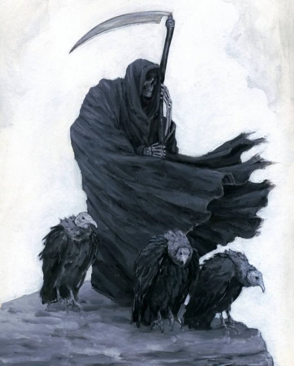 ilkerkaranfil666 (@ilkerwarmaster) on Twitter photo 