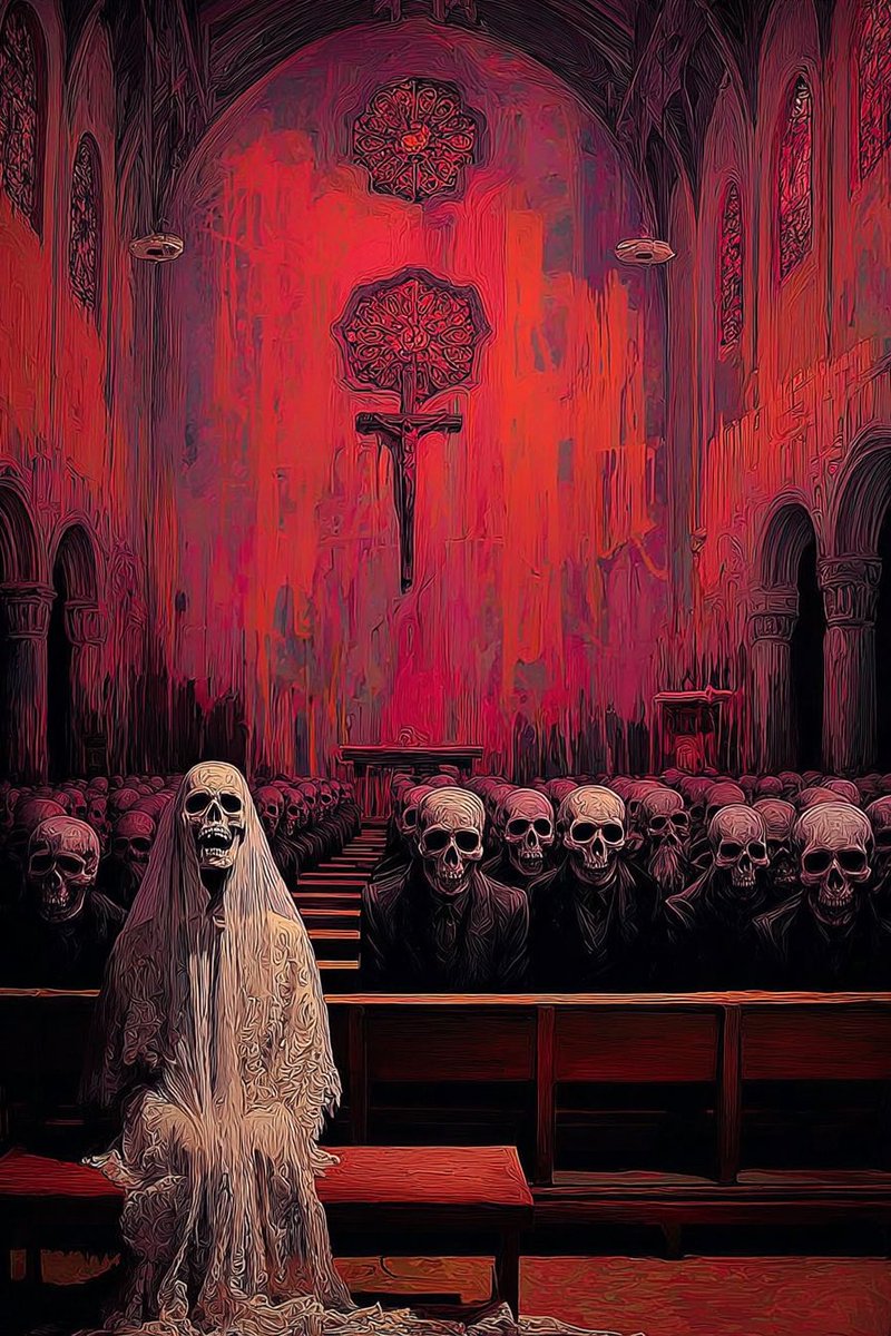 ilkerkaranfil666 (@ilkerwarmaster) on Twitter photo 