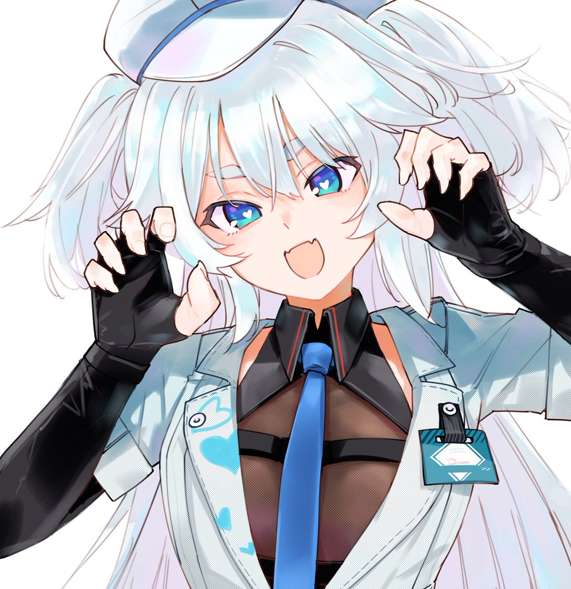 なまくら tweet media