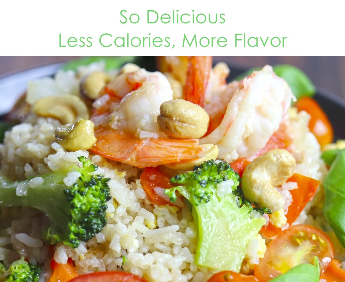 HurmerintaArt's tweet image. Welcome to have a look at my 2nd cookbook.

It&apos;s a fantastic book for all who love healthy and delicious food. This time I focus on Scandinavian food, but there are a few others too!

#book #cookbook #giftidea #food #photography #recipes

barnesandnoble.com/w/so-delicious…