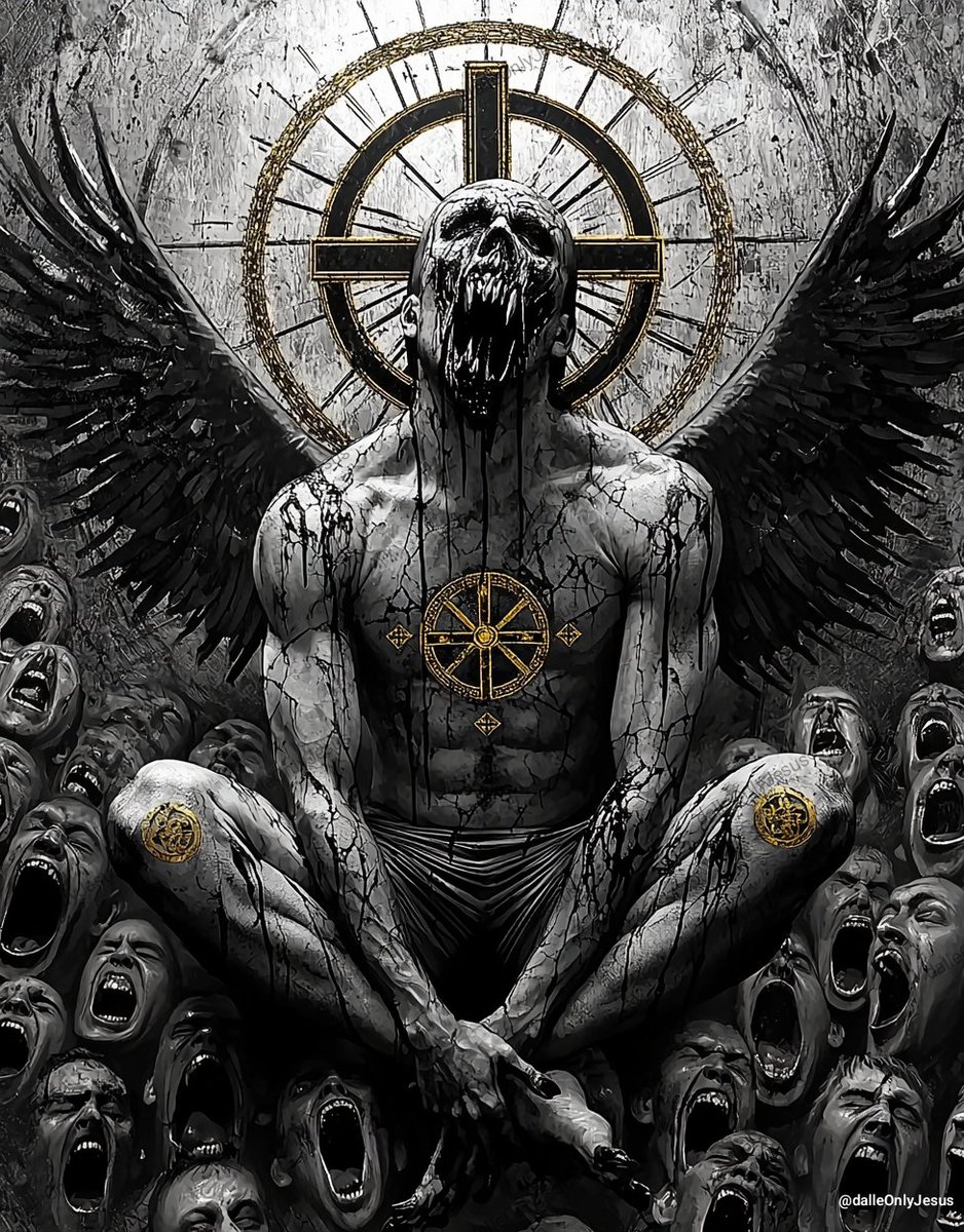 ilkerkaranfil666 (@ilkerwarmaster) on Twitter photo 