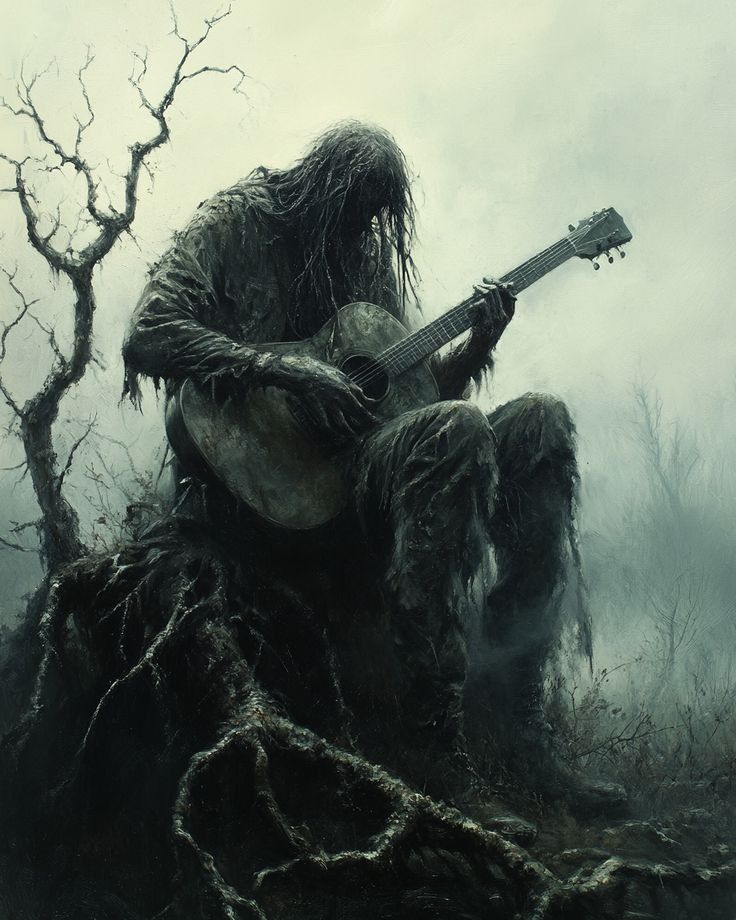 ilkerkaranfil666 (@ilkerwarmaster) on Twitter photo 