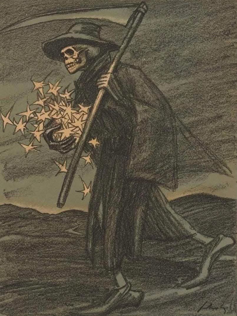 ilkerkaranfil666 (@ilkerwarmaster) on Twitter photo 