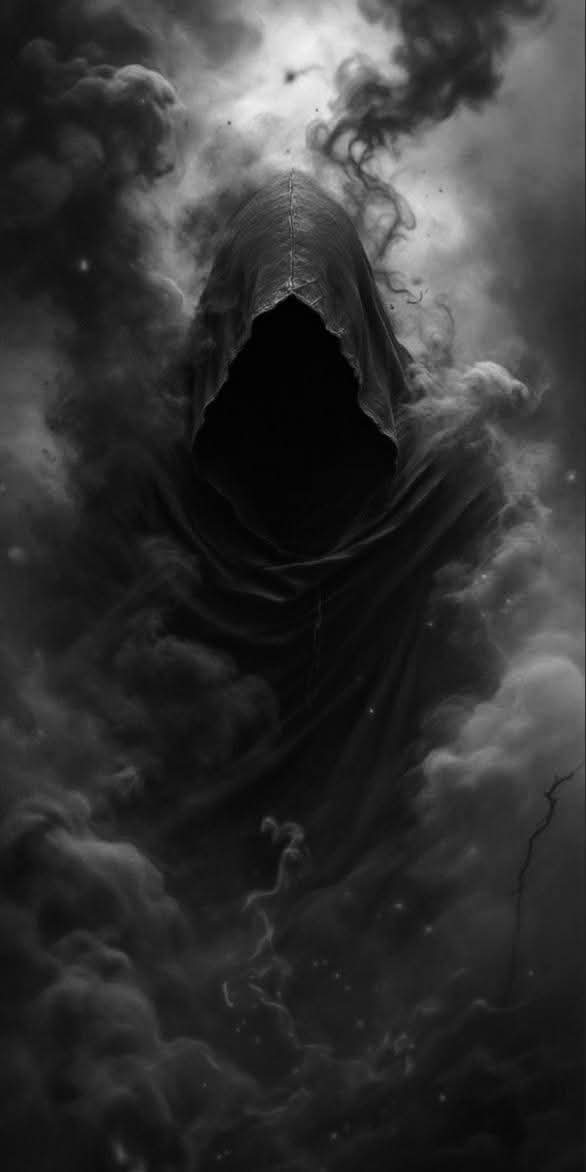 ilkerkaranfil666 (@ilkerwarmaster) on Twitter photo 