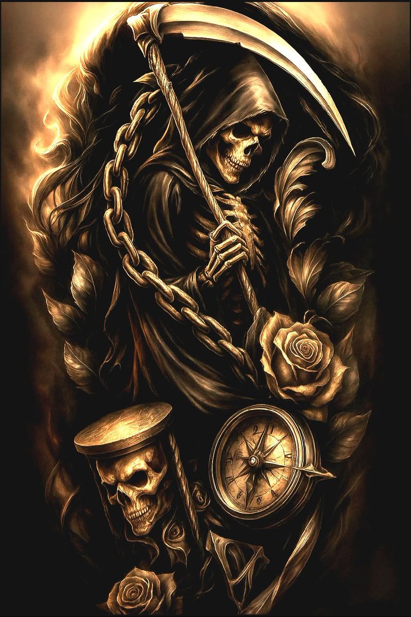 ilkerkaranfil666 (@ilkerwarmaster) on Twitter photo 