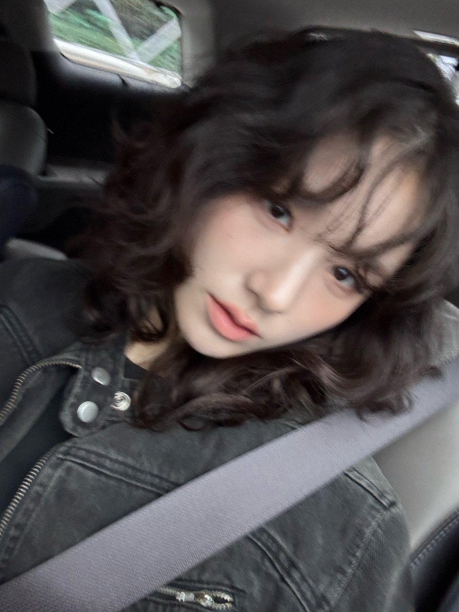 goneupstream's tweet image. ᅠ
ᅠ
ᅠ
ᅠ
ᅠ
ᅠ
ᅠᅠ
ᅠ
ᅠ