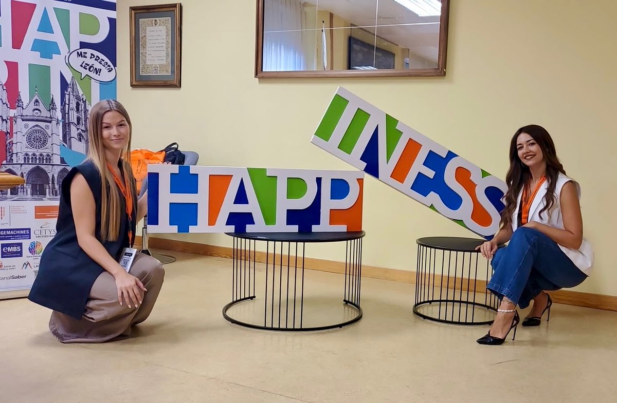 Aroa Costa-Feito tweet media