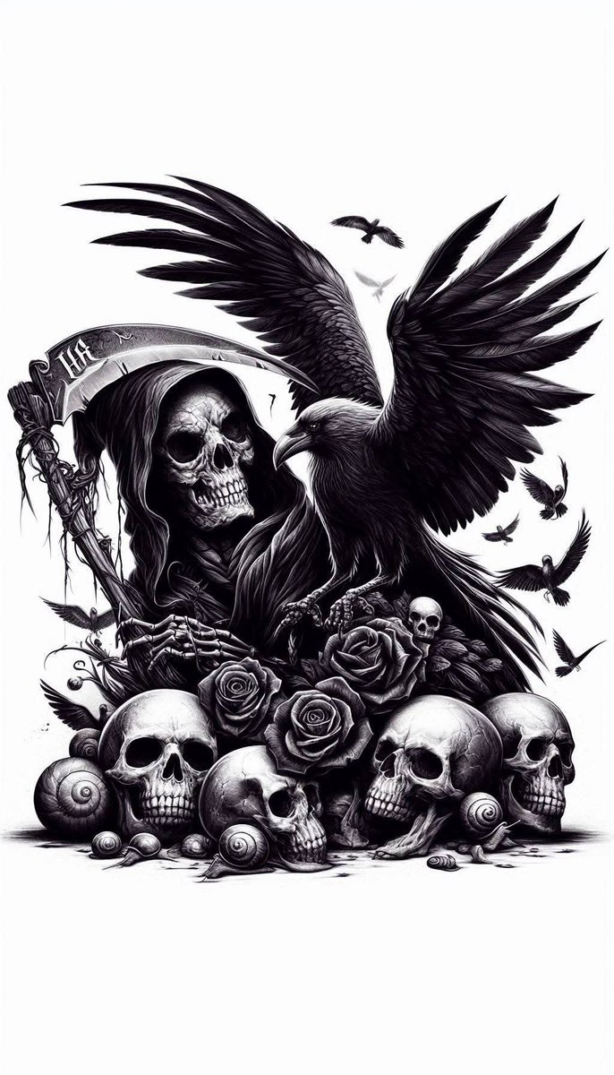 ilkerkaranfil666 (@ilkerwarmaster) on Twitter photo 