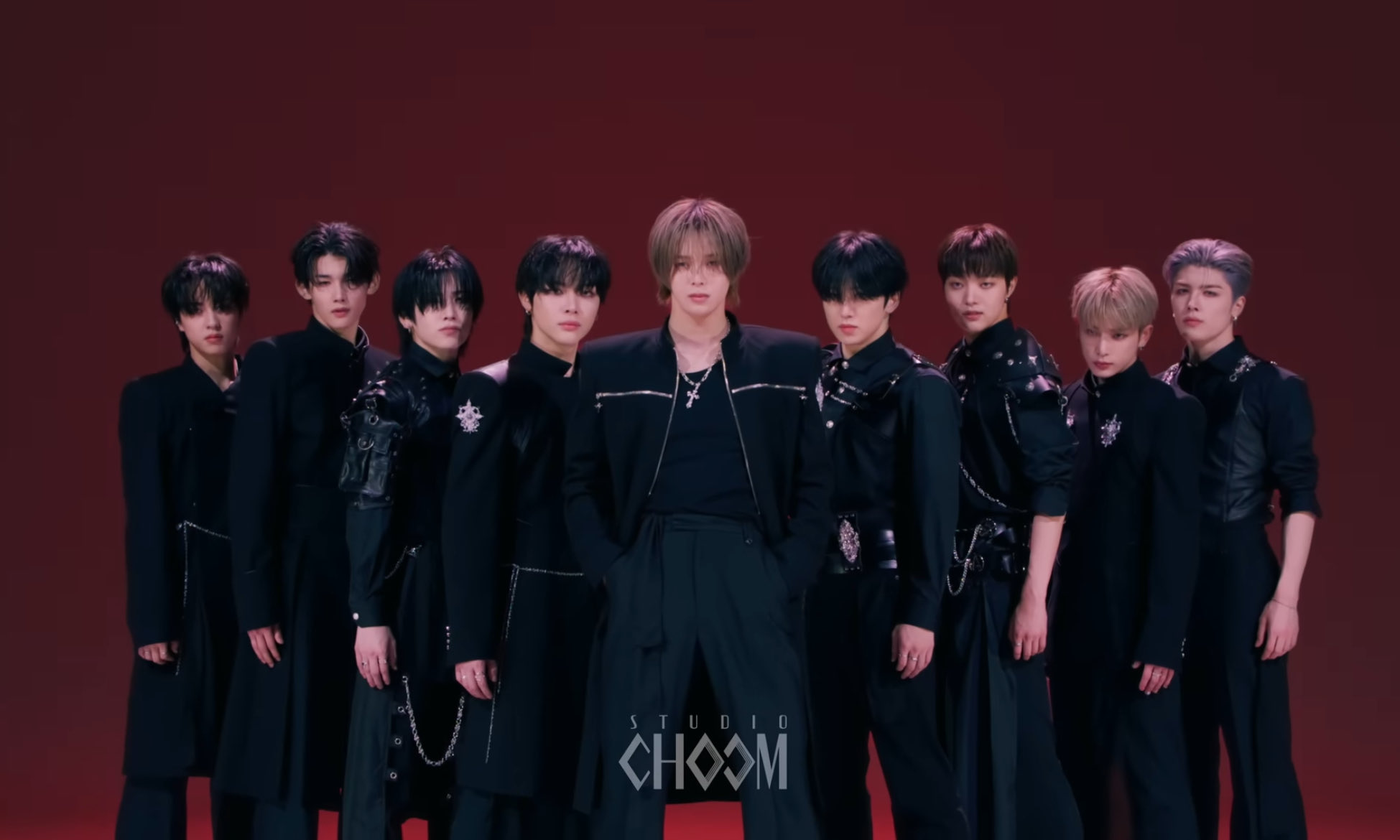 まーくんさま専用　Feeling's シルヴィコケ 5枚組 うたの☆プリンスさまっ♪ マットクリアファイル Shining Oracle