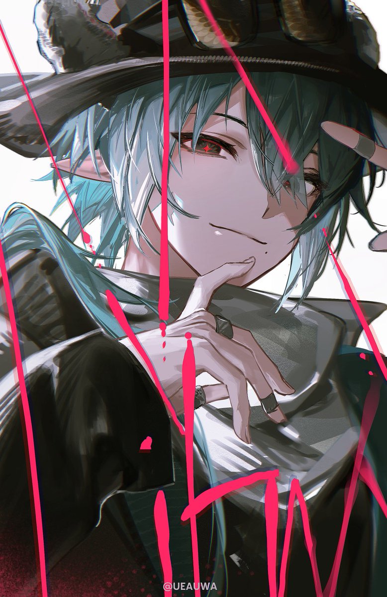 501 (@ueauwa) on Twitter photo 