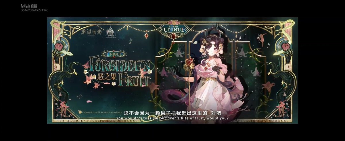 몰티슈🫧 (@moltissue1999) on Twitter photo 