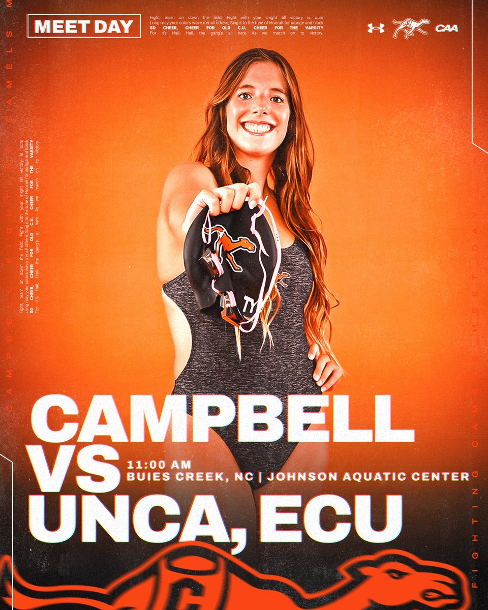 𝓗𝓞𝓜𝓔𝓒𝓞𝓜𝓘𝓝𝓖  🟠⚫️

#FightAsONE | #RollHumps 🐪