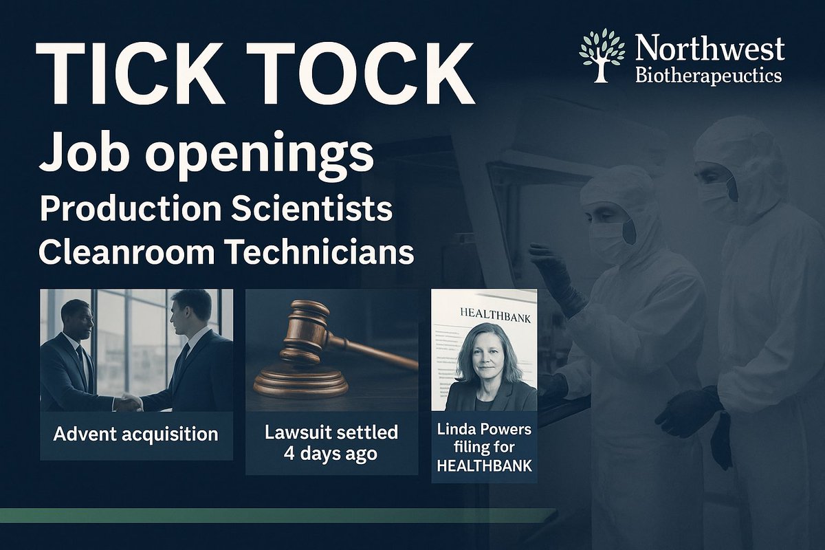 🇩🇰 The Danish Dude 🇬🇱 tweet media