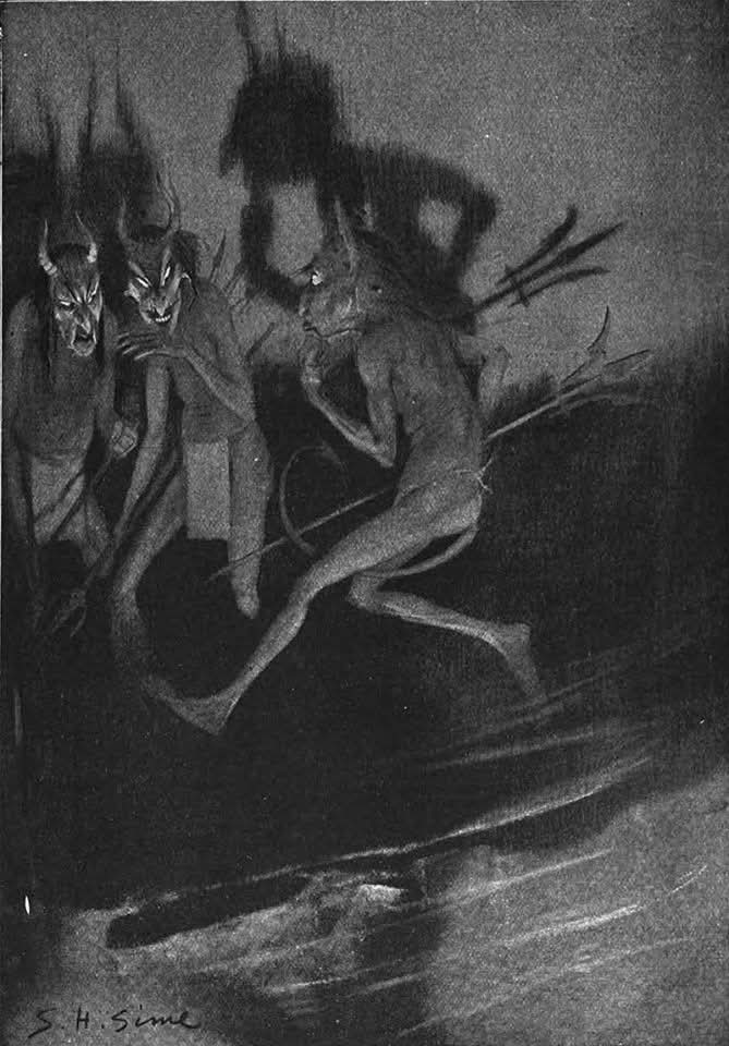 ilkerkaranfil666 (@ilkerwarmaster) on Twitter photo 