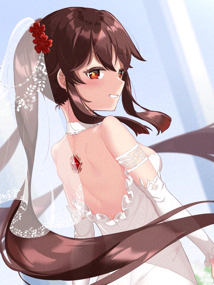野菜工房(菜) tweet media