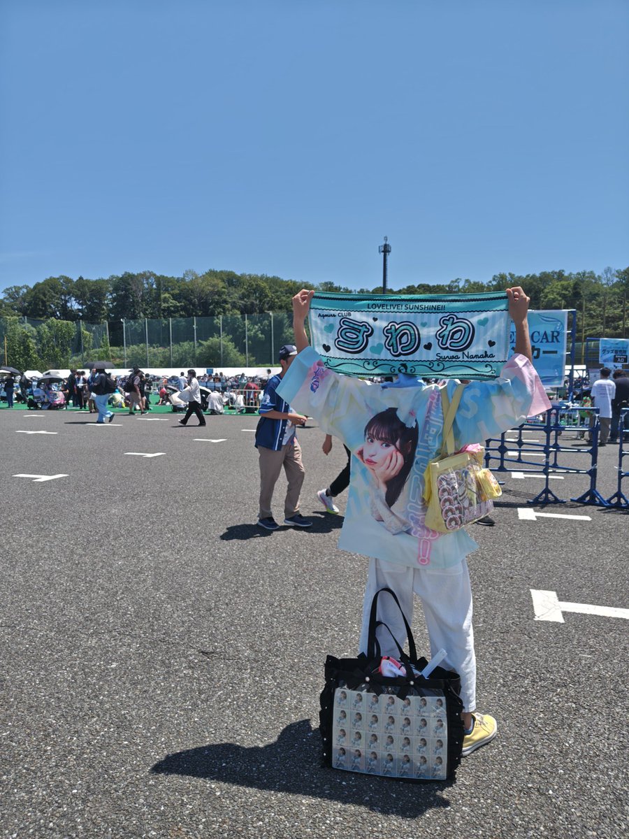 #女性声優真剣部 
入部へ