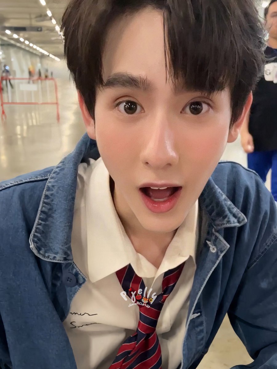 myebluex's tweet image. โลกใบนี้น่าอยู่ : 20%
โลกใบนี้น่าอยู่เพราะอาหารอร่อย :  200%
โลกใบนี้น่าอยู่เพราะมีน้องบุ๊คตาแป๋ว : 2000000000000000%