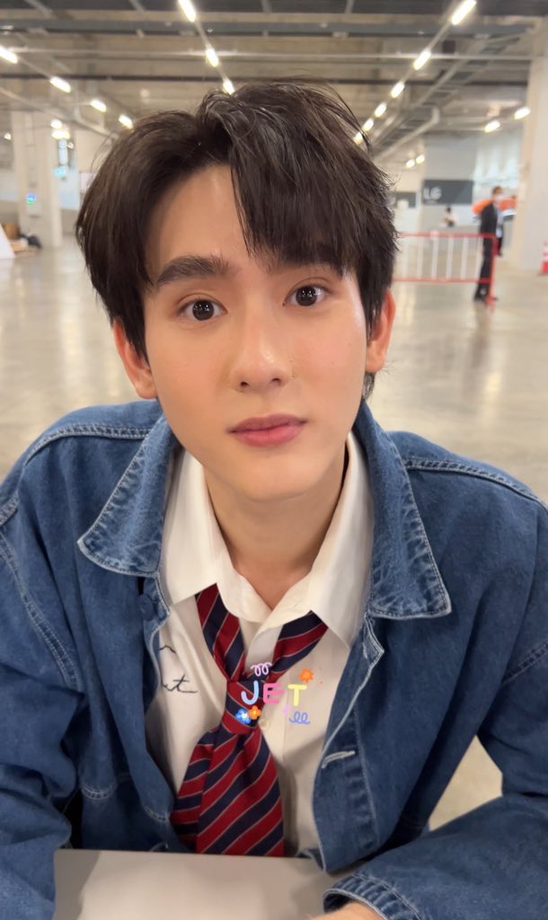 myebluex's tweet image. โลกใบนี้น่าอยู่ : 20%
โลกใบนี้น่าอยู่เพราะอาหารอร่อย :  200%
โลกใบนี้น่าอยู่เพราะมีน้องบุ๊คตาแป๋ว : 2000000000000000%