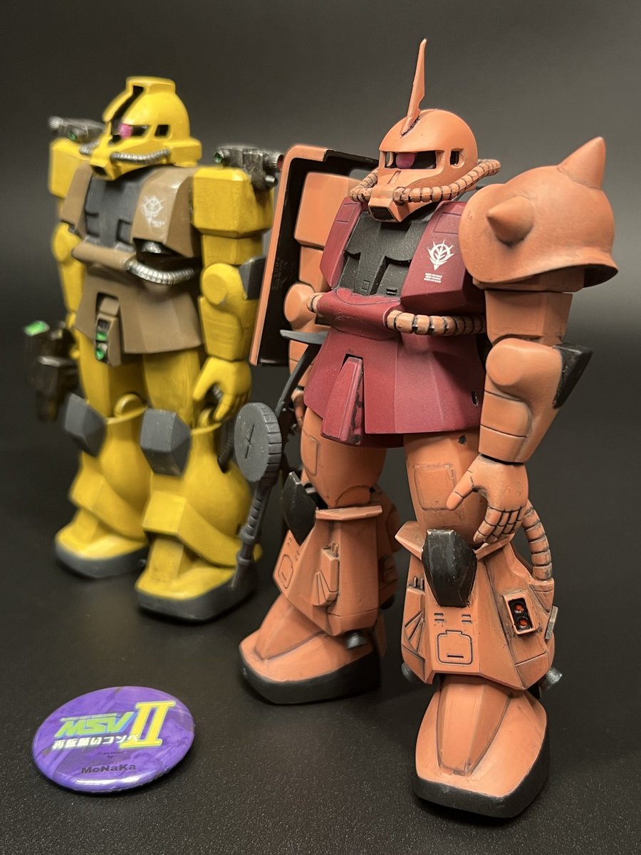 TAKAR🤖🐉✨😆🌸 (@ijpBWDCrtz83943) / Posts / X