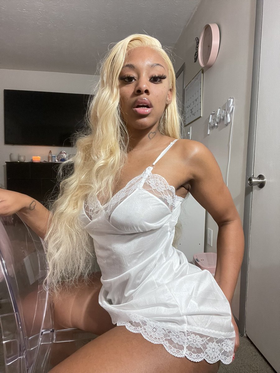 How do I look if you want more of my naughty content video and naughty content add up on Telegram 
t.me/Babypet79