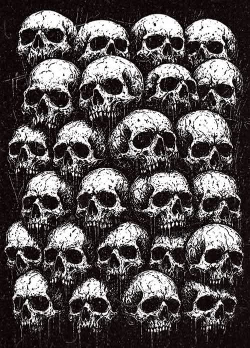 ilkerkaranfil666 (@ilkerwarmaster) on Twitter photo 