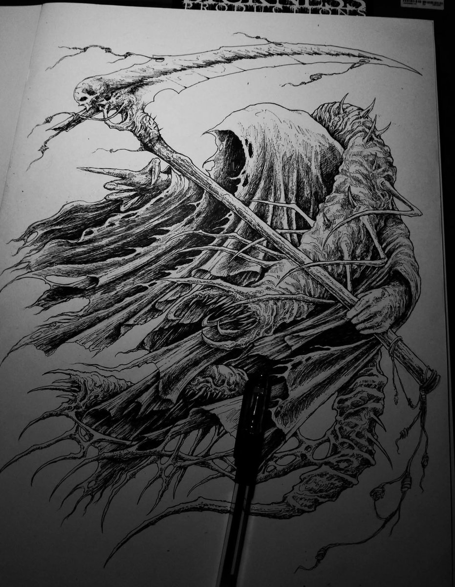 ilkerkaranfil666 (@ilkerwarmaster) on Twitter photo 