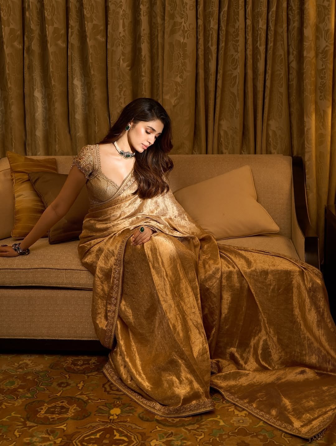 G3iswNCXkAA8T-5?format=jpg&name=large