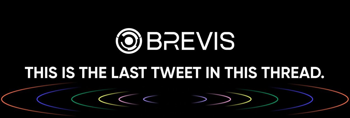 brevis_zk's tweet image. 