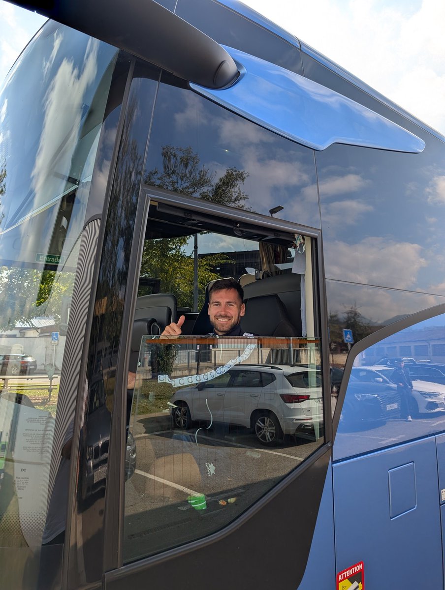 🚍 𝕄𝕒𝕣𝕩𝕖𝕞?

#TorrentOlot #2RFEF3