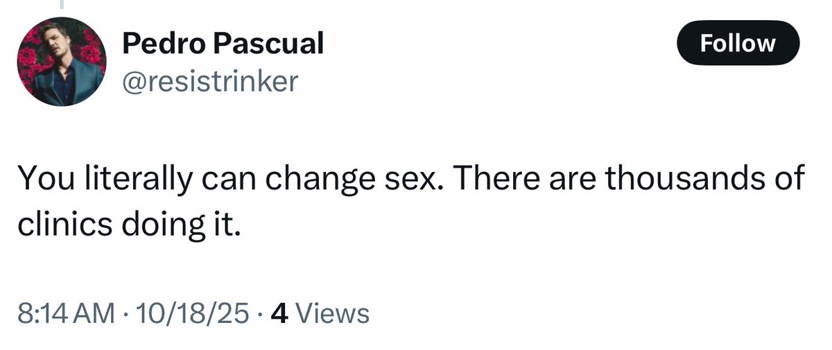 Diana Alastair💚🤍💜 ⚢ ❌❌ tweet media