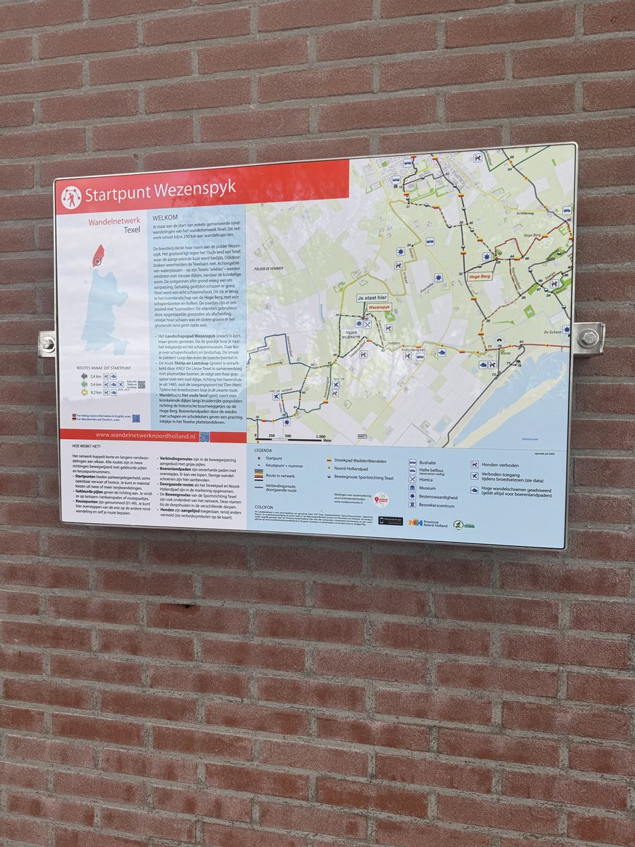 Lekker wandelen in het zuiden van ‘t Gouden Boltje.  Startpunt <a href="/Wezenspyk/">Wezenspyk</a> . <a href="/DeLieuwTXL/">De Lieuw</a>