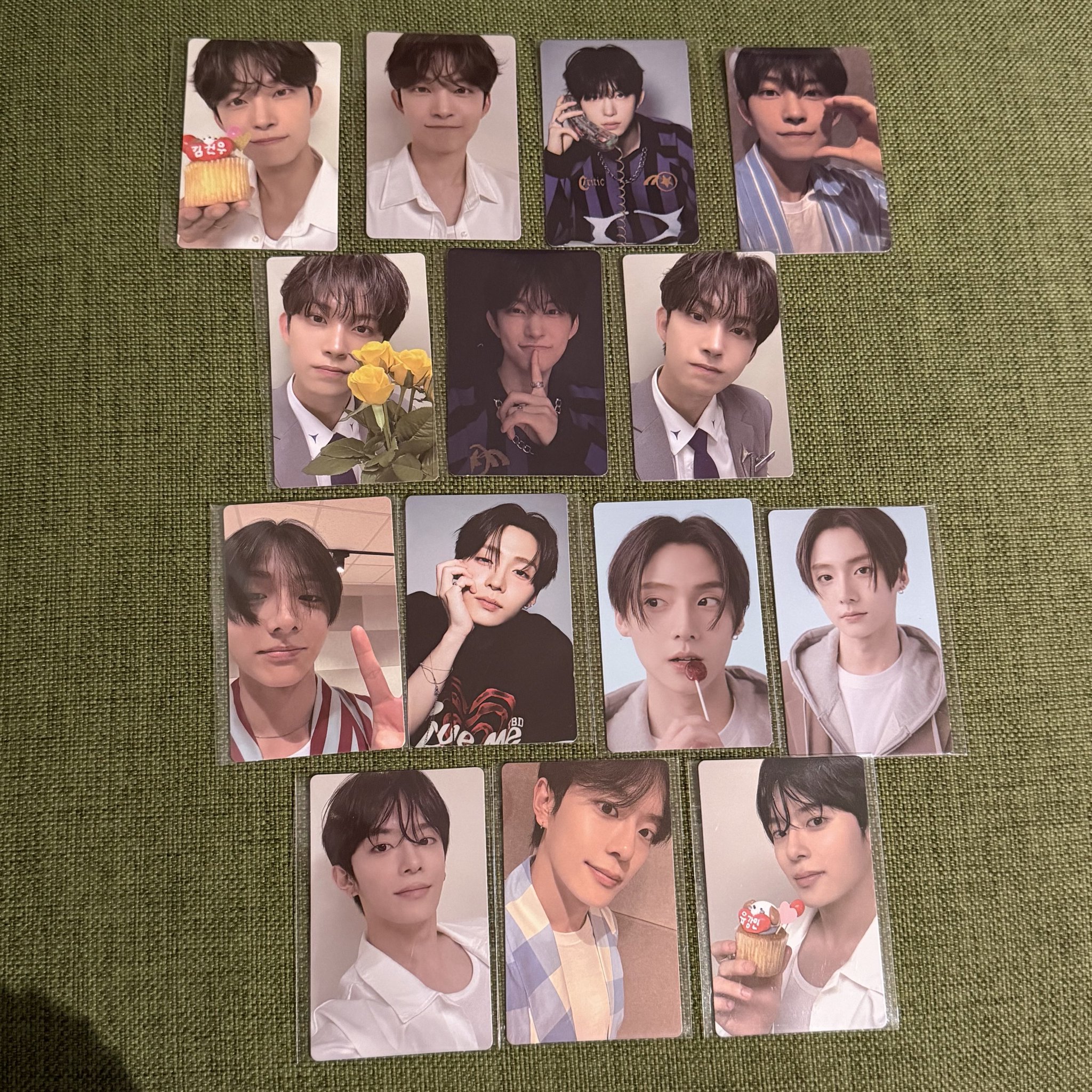 E ☽ ♥︎ Tag on X: 