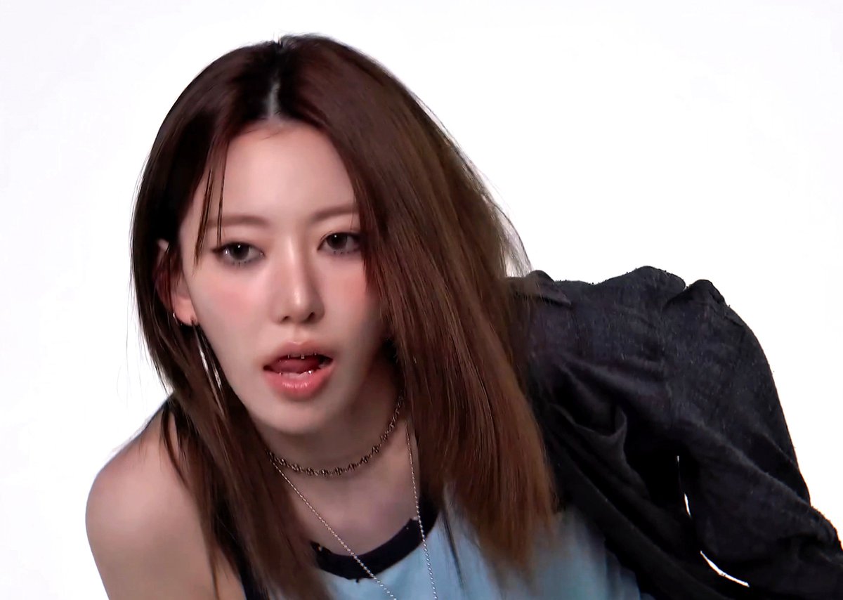 ☆ (@formywk) on Twitter photo 