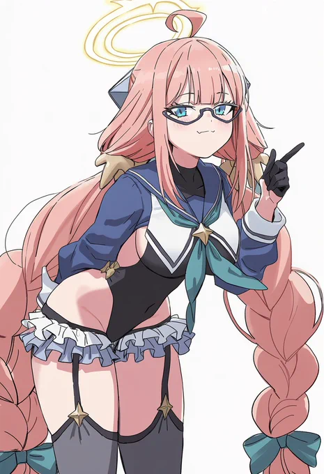 シミコ