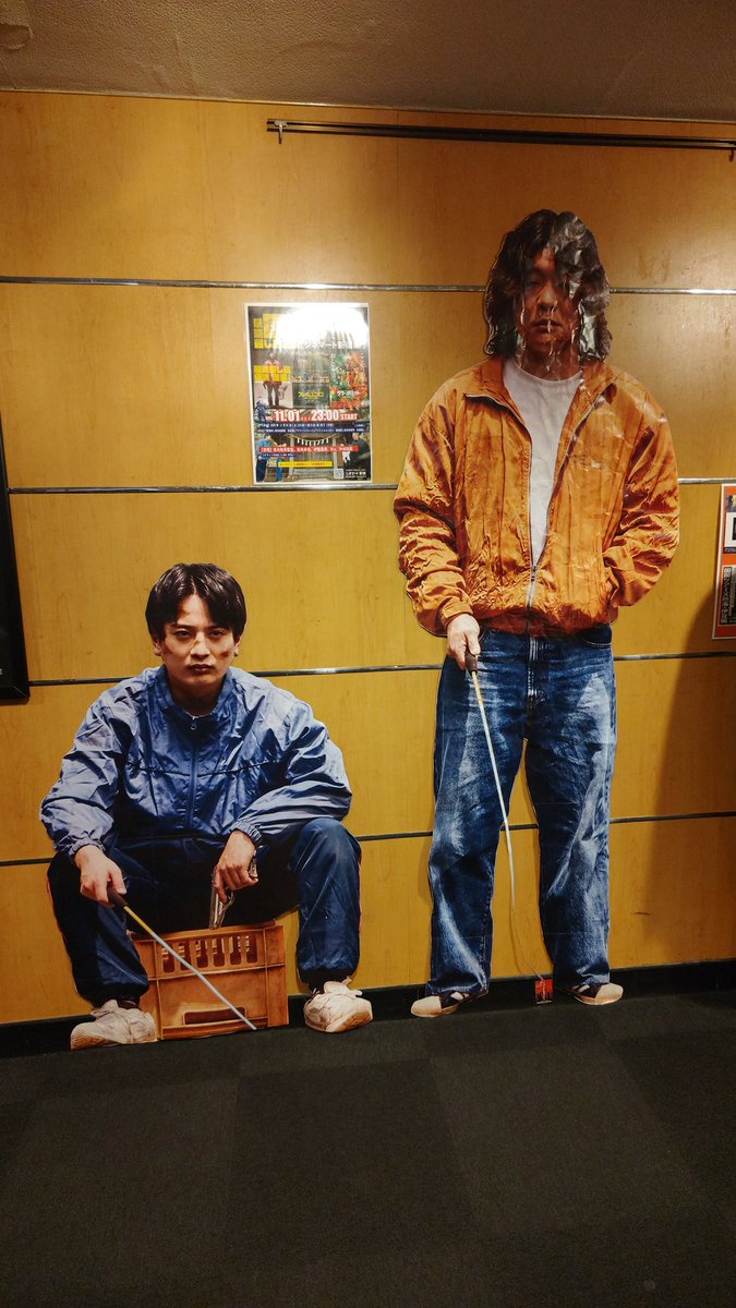 ぴか (@picapikasan) / X