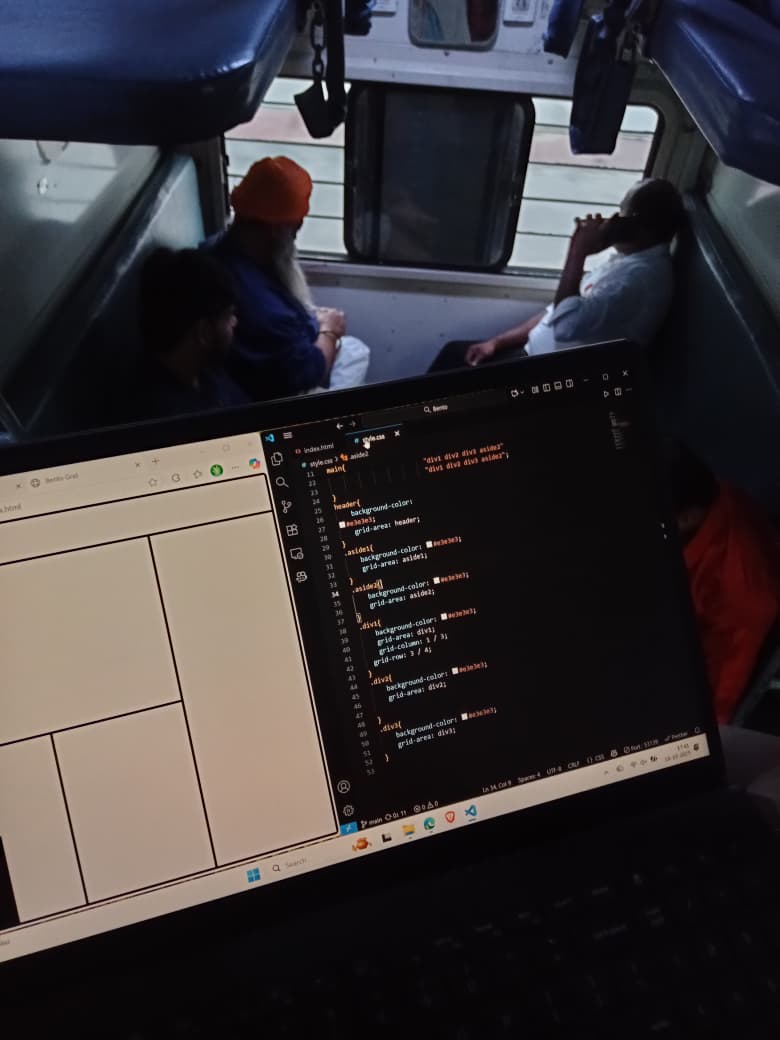 Deeksha05153113's tweet image. This is called consistency?. #100dayofcode