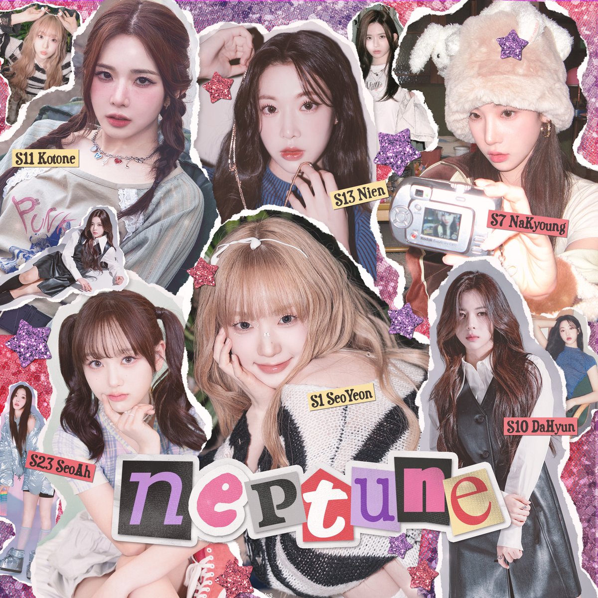 tripleS neptune
dijkstra theory S1-S7-S10-S11-S13-S23

#tripleS #트리플에스 #トリプルS #トリプルエス #トエス
#tripleS_msnz