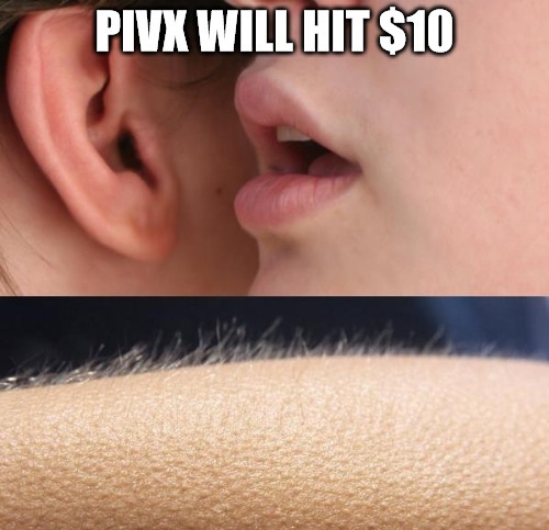 MagMagiik's tweet photo. @AbbyMiller89111 @_PIVX @PIVX_AFRICA @PIVXcommunity https://t.co/87TgZlEE2Y