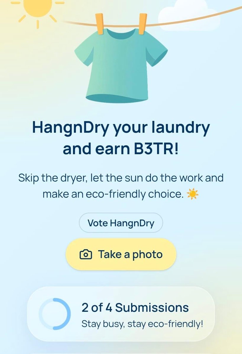 HangnDry tweet media