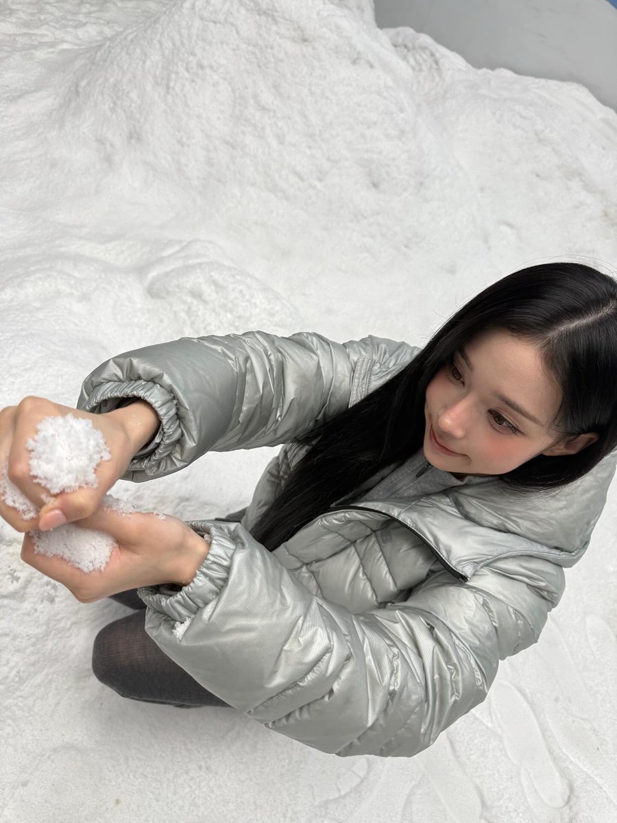 Minjeong tweet media