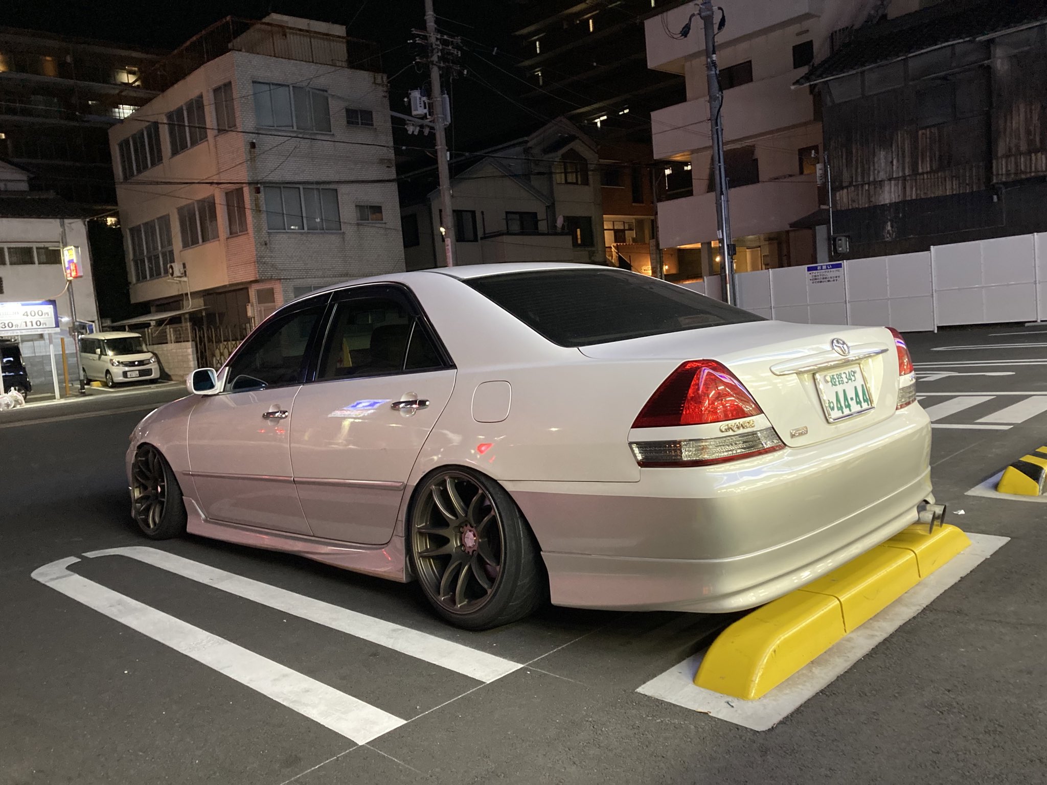 kenchanZ (@KenchanZ_) / X