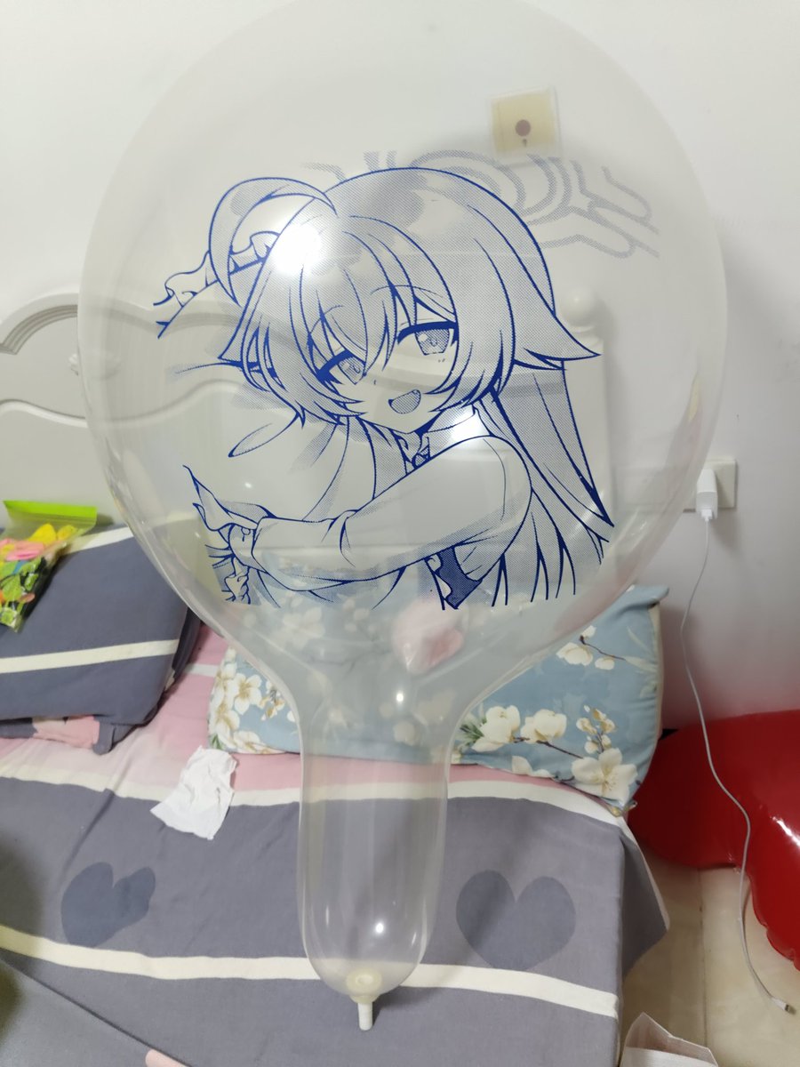如你所见...想要给c24出脖子还是很简单的，先出脖子就好