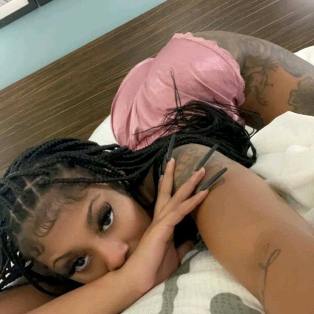 Add up on Telegram if you interested in my naughty content 
t.me/Babypet79