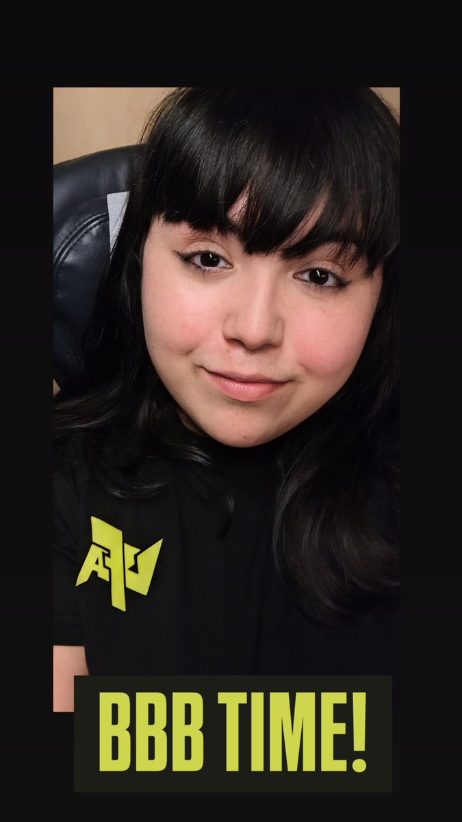 Voy al BBB y mi tren va con retraso... Llegaré a mi pool? #renfe #sueño