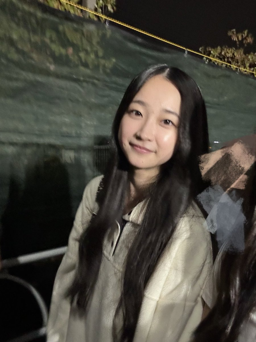 ひなの 橘ひなの / Hinano Tachibana - YouTube