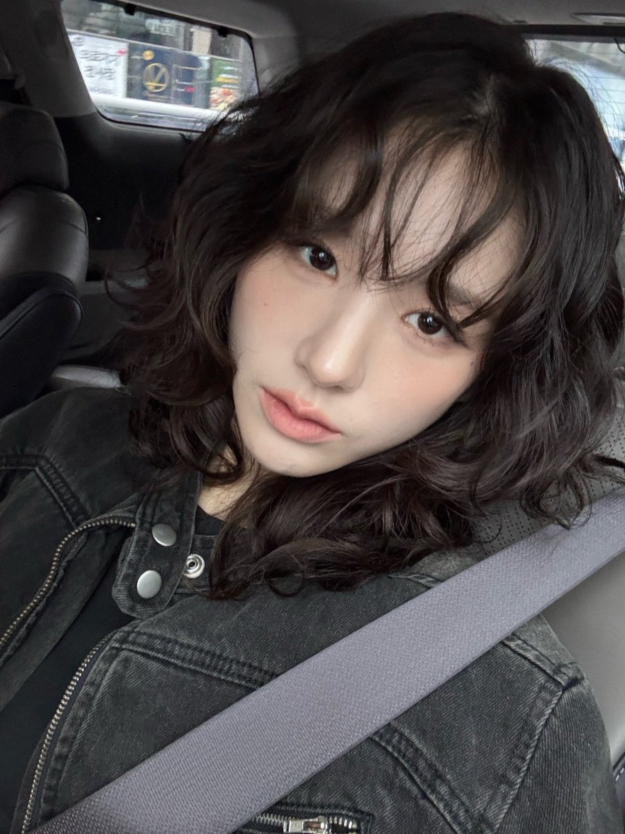 goneupstream's tweet image. ᅠ
ᅠ
ᅠ
ᅠ
ᅠ
ᅠ
ᅠᅠ
ᅠ
ᅠ