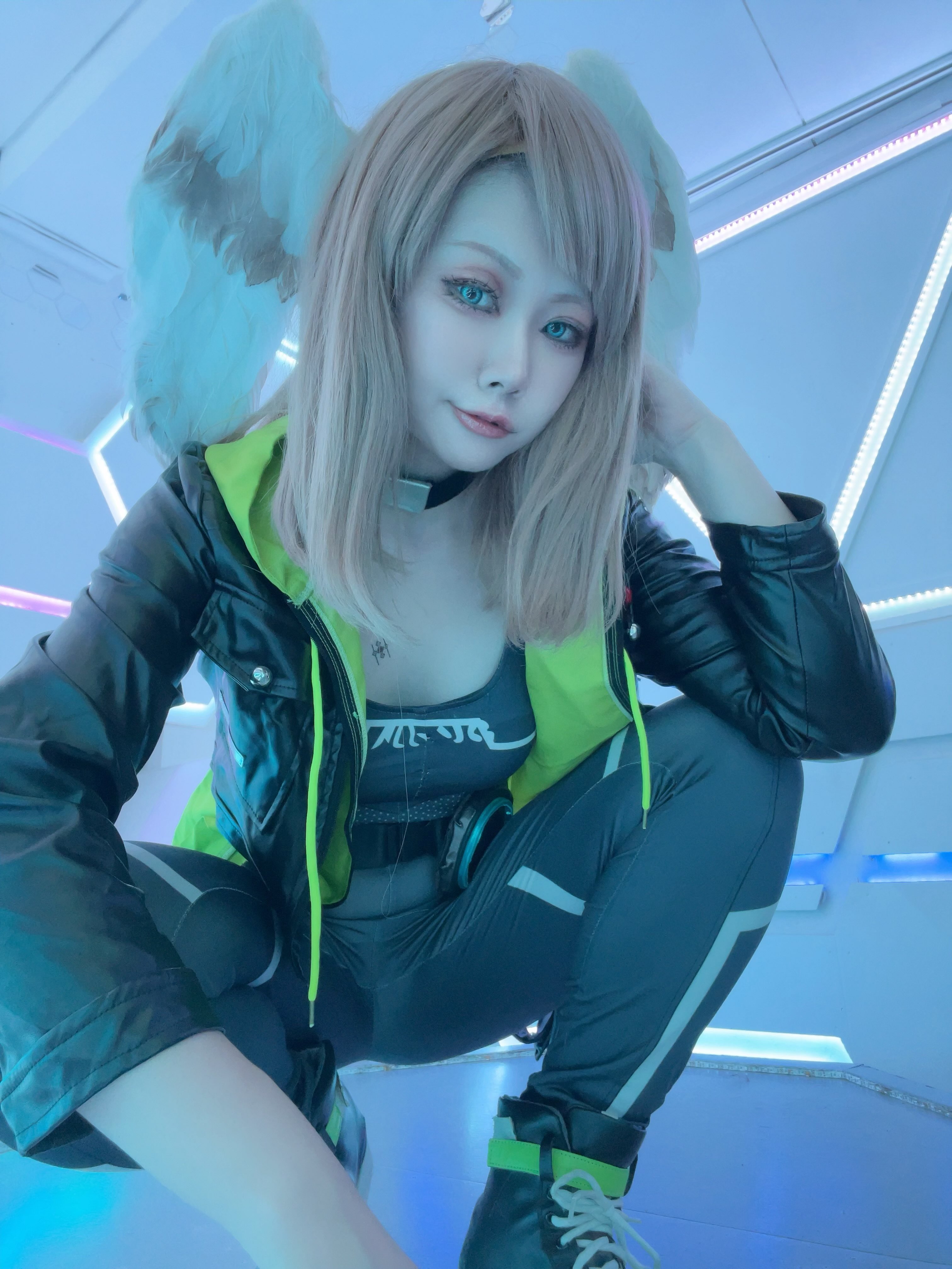 ハロハロ ZERO HALLIBURTON 最大49% 11/1限定 ゼロハリバートン スーツ