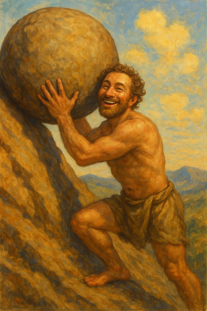 Roland Kopp-Wichmann tweet media