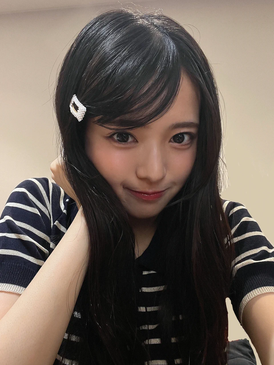 乃木坂46 on X: 